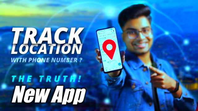 Top Mobile Number Locator Apps for India