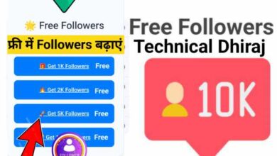 technical dhiraj | technical dhiraj in | technicaldhiraj