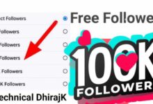 technical dhirajk com | technical dhirajk | technical dhiraj com