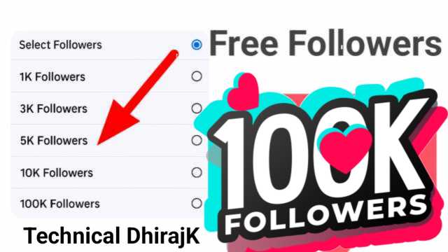 technical dhirajk com | technical dhirajk | technical dhiraj com